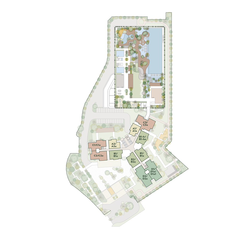 Park Place Layout.pdf Park Place