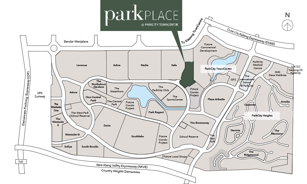 https://parkplace.com.my/wp-content/uploads/2020/07/parkplacetownship-2.jpg
